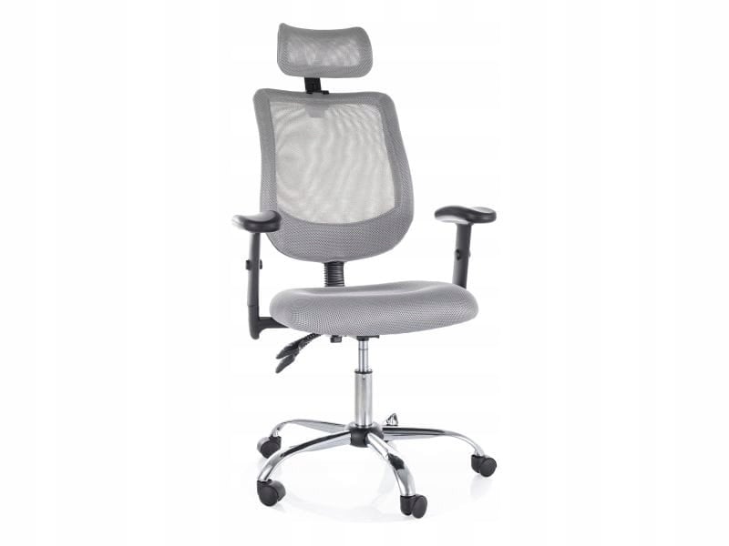 Wysokiej jakości materiały – tkanina membranowa i metal