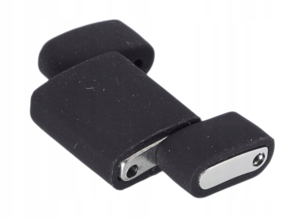 Oryginalne ogniwo do bransolety zegarka Emporio Armani