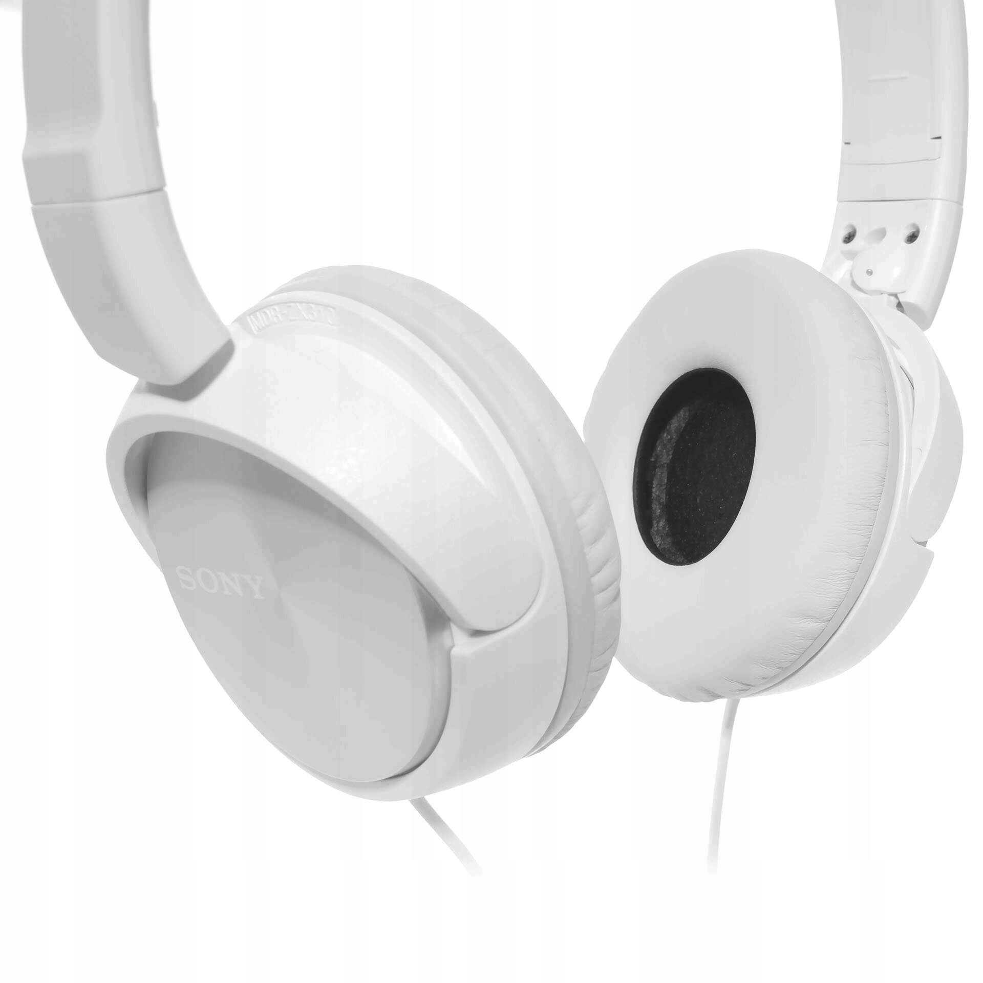 Szerokie pasmo przenoszenia od 10 Hz do 24 kHz