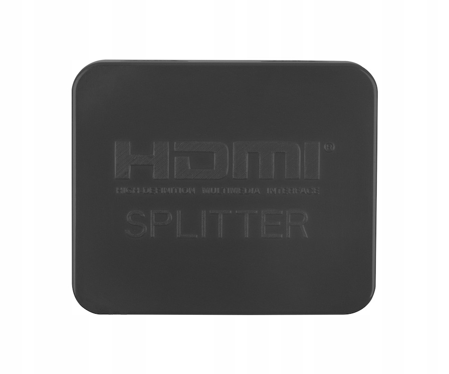 Zasilanie przez USB-C – elastyczność integracji