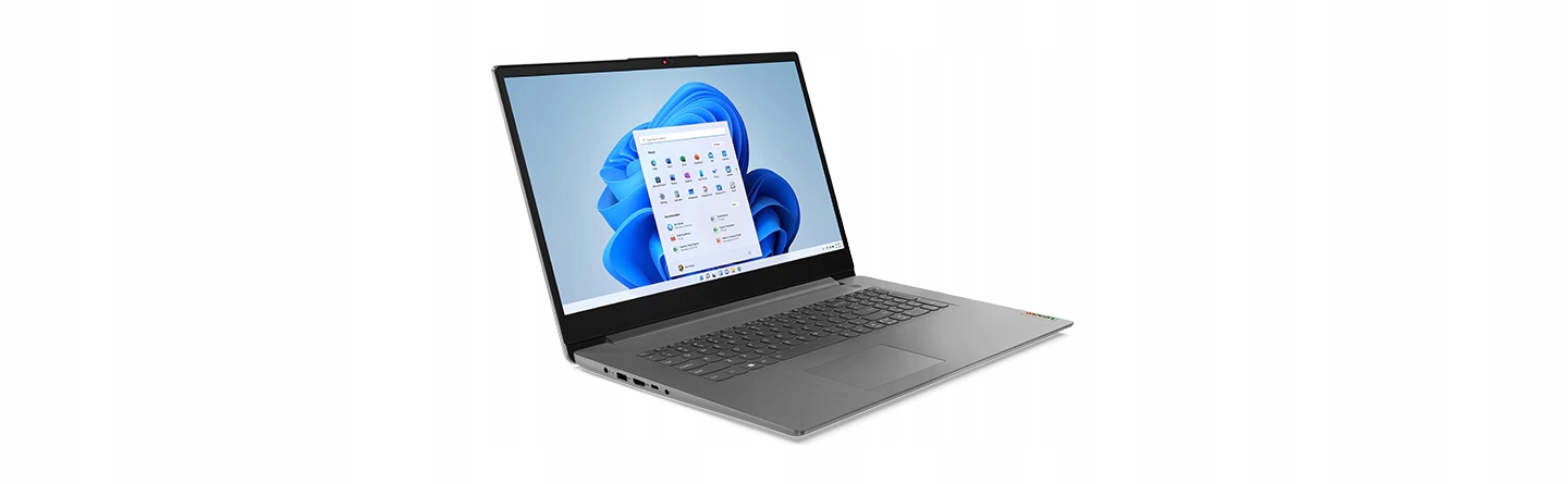 Łączność Wi-Fi 6 i Bluetooth 5.2 – Nowoczesne opcje komunikacji