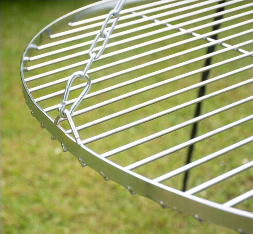 Funkcjonalność i regulacja wysokości