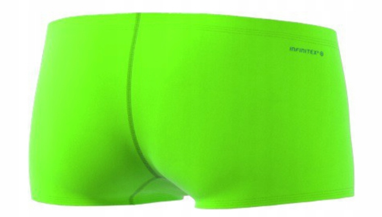 Komfort użytkowania – szybkoschnący i oddychający materiał