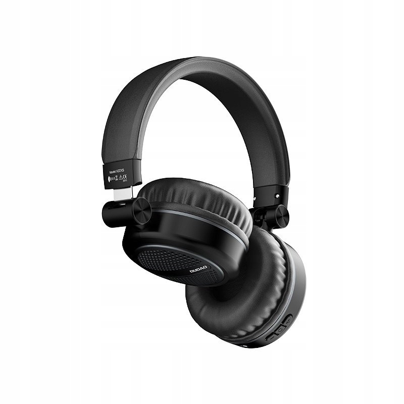 Technologia Bluetooth 5.0 – Szybkie i stabilne połączenie