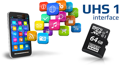 microsd-uhs1-interface