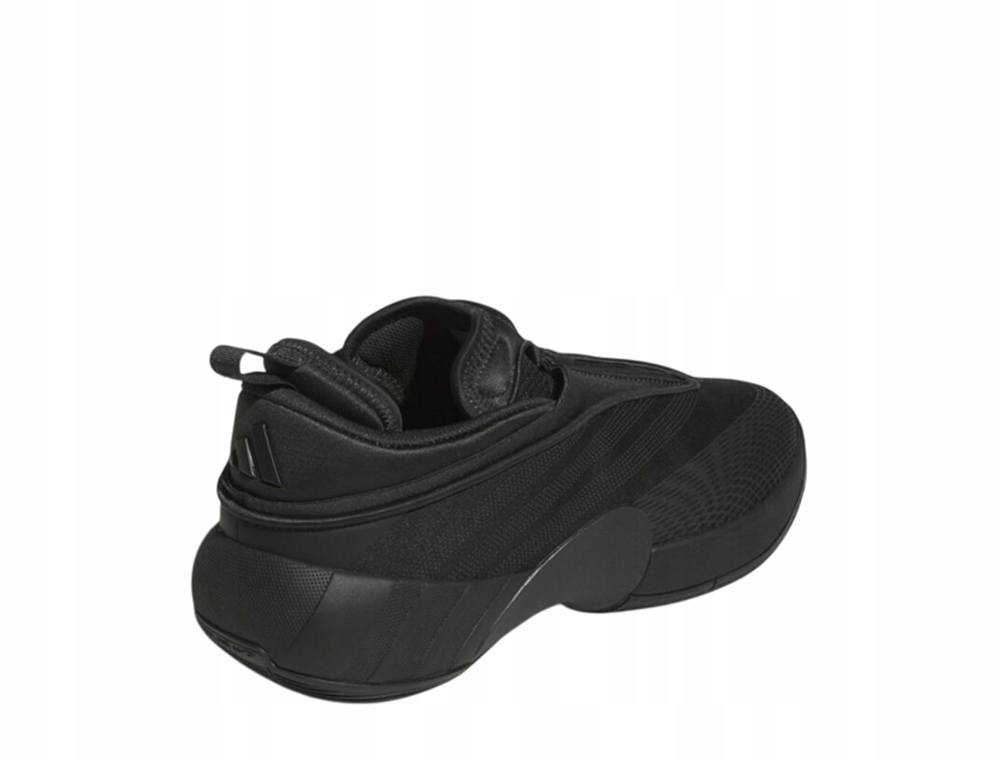 Komfortowe dopasowanie z miękkim kołnierzem