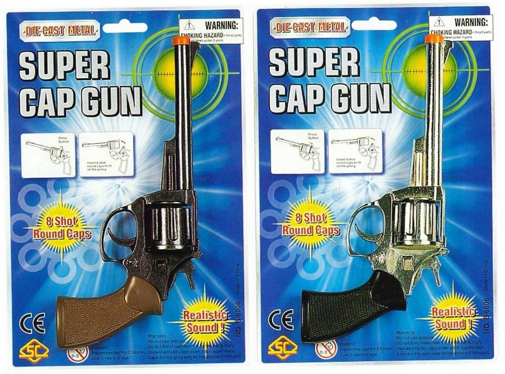 Rozwój wyobraźni i kreatywności – Zabawki militarne dla dzieci