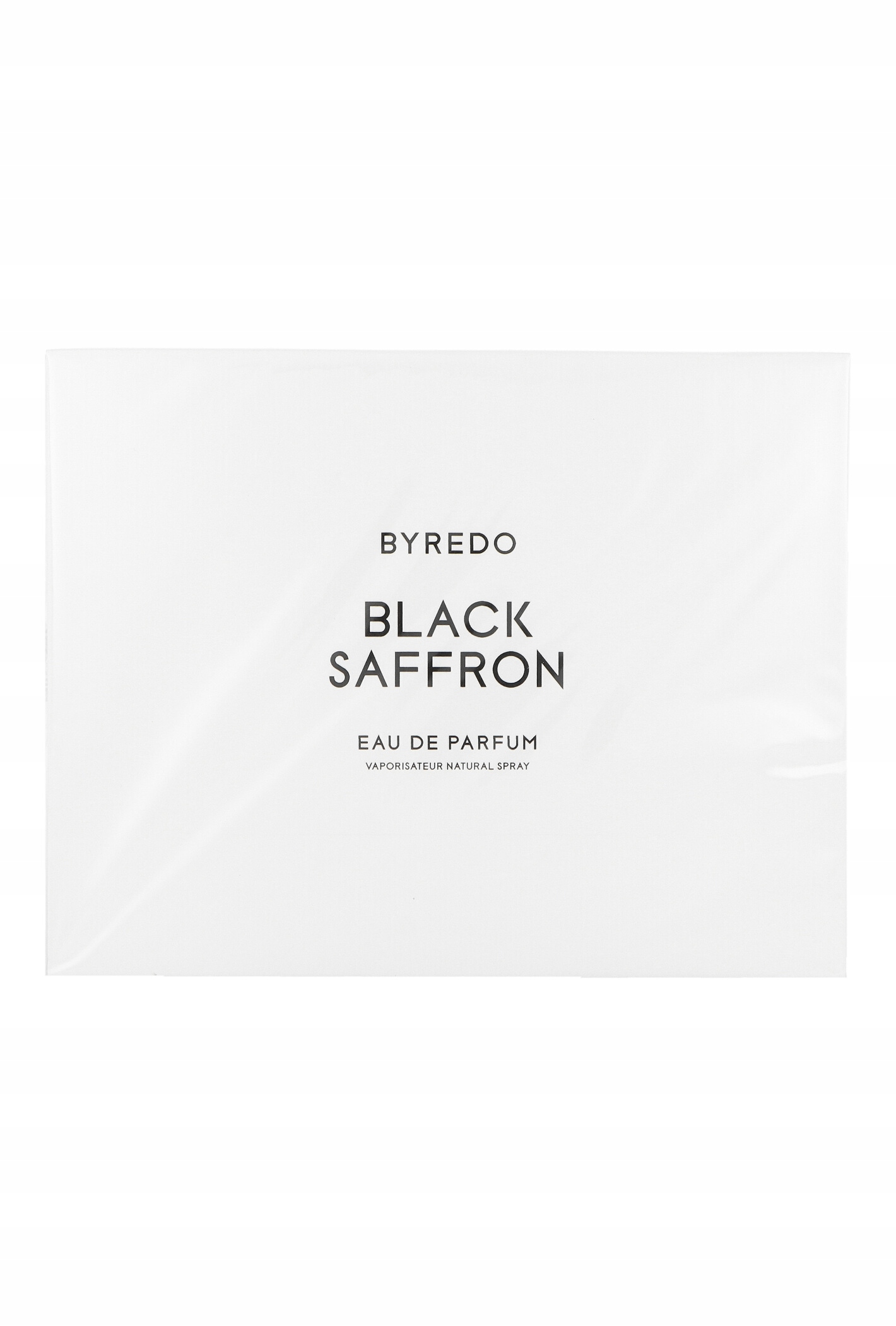 Jak nosić Black Saffron – porady i inspiracje