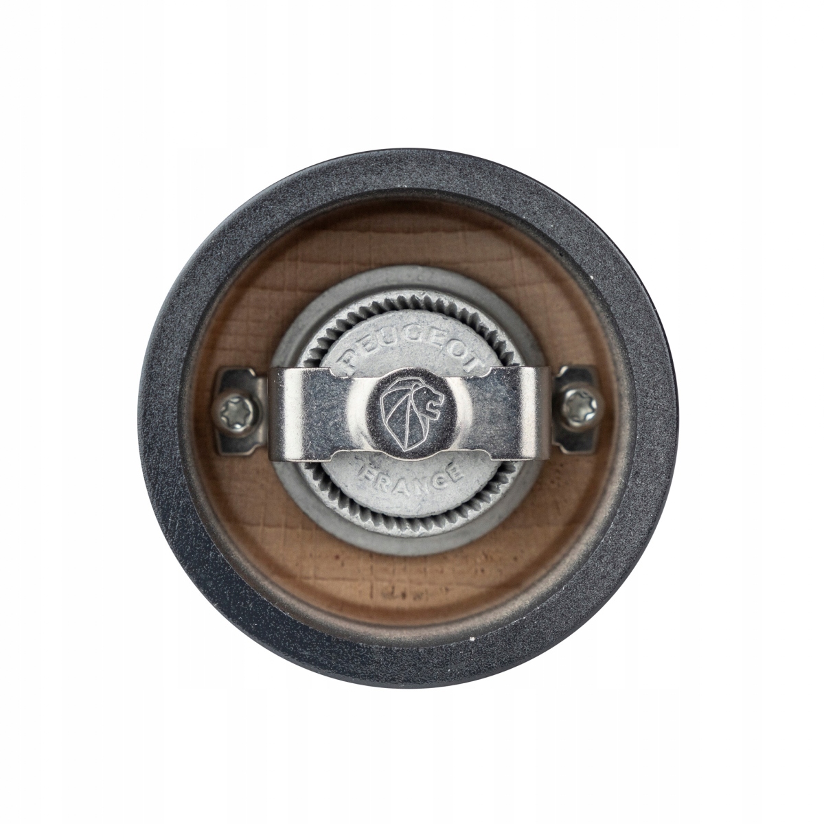 Wysokiej jakości drewno bukowe z certyfikowanych lasów PEFC™