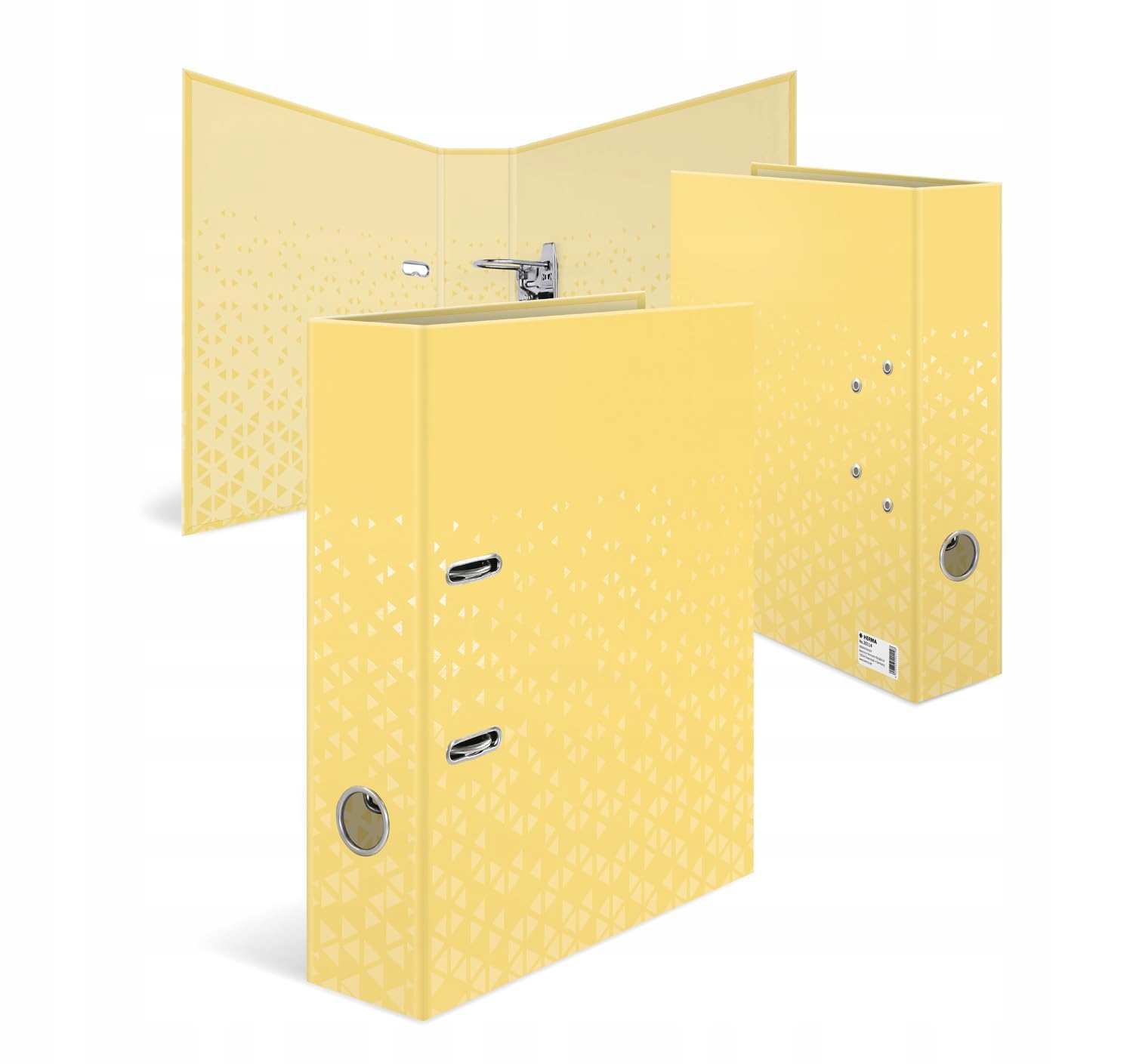 Wysoka jakość i trwałość materiałów