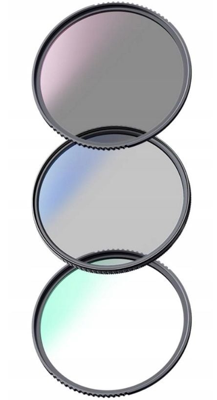zestaw-filtrow-4w1-nano-k-uv-cpl-nd4-kf-58mm-58-mm-sku-1940_o7490_2.jpg
