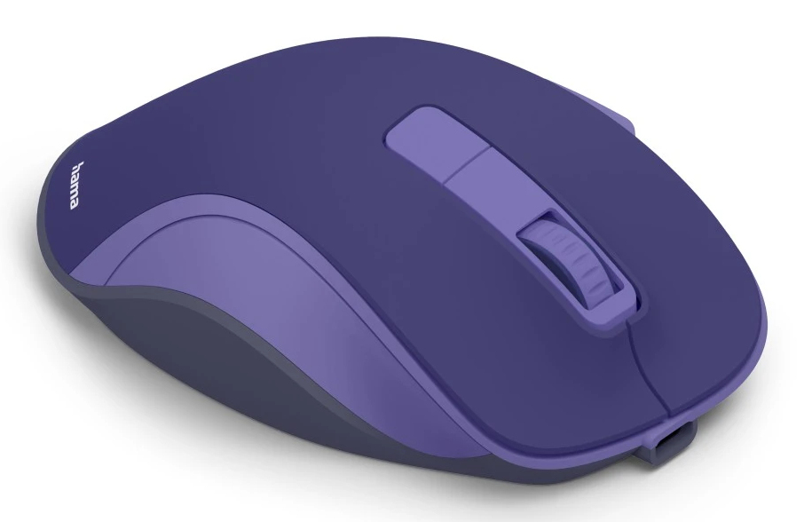 Stylowy kolor fioletowy – wyróżnij się!