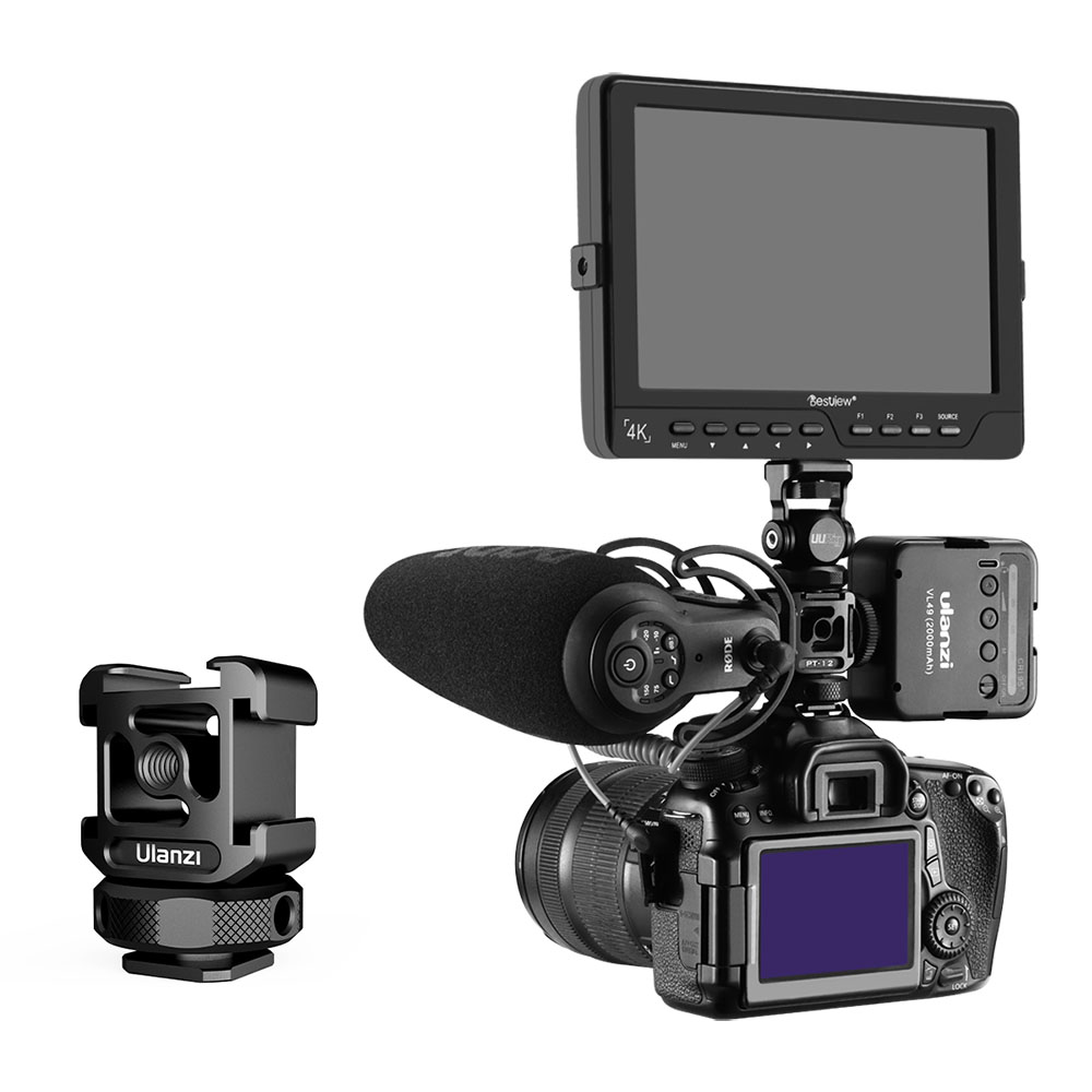 uchwyt-ulanzi-3x-zimna-stopka-do-aparatu-dslr-pt-12_o6254_2.jpg