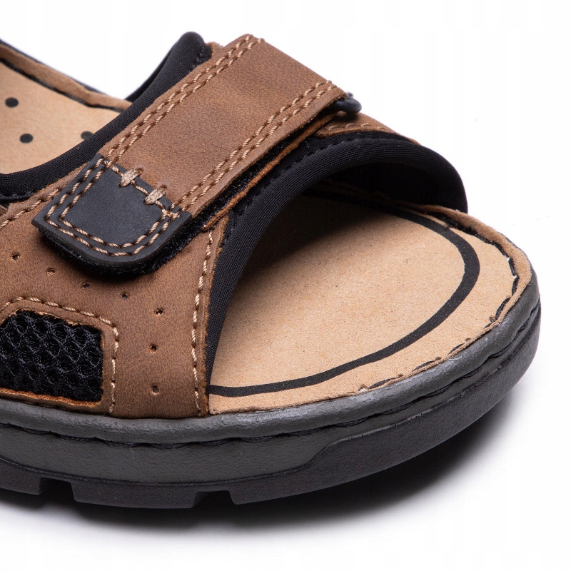 Wygodne i lekkie – idealne na codzienne spacery