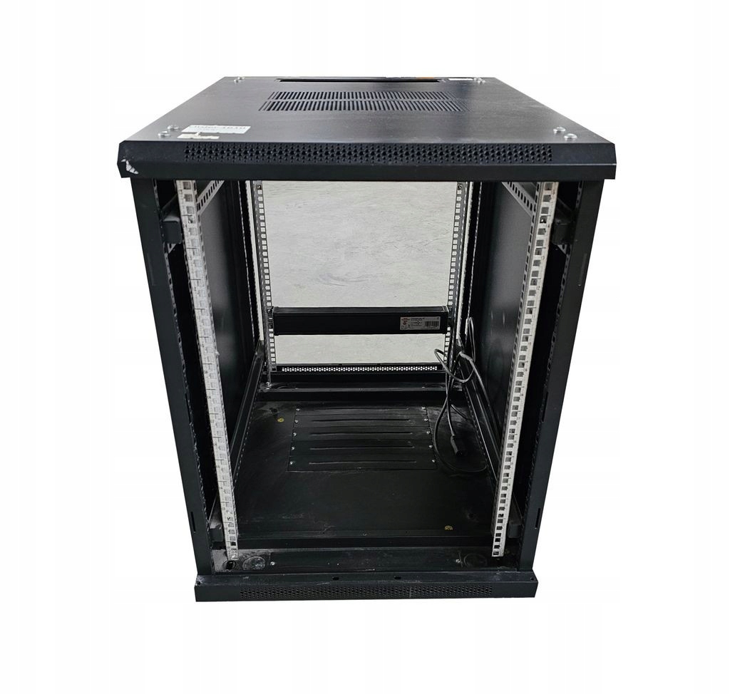 Wysoka jakość wykonania i trwałość