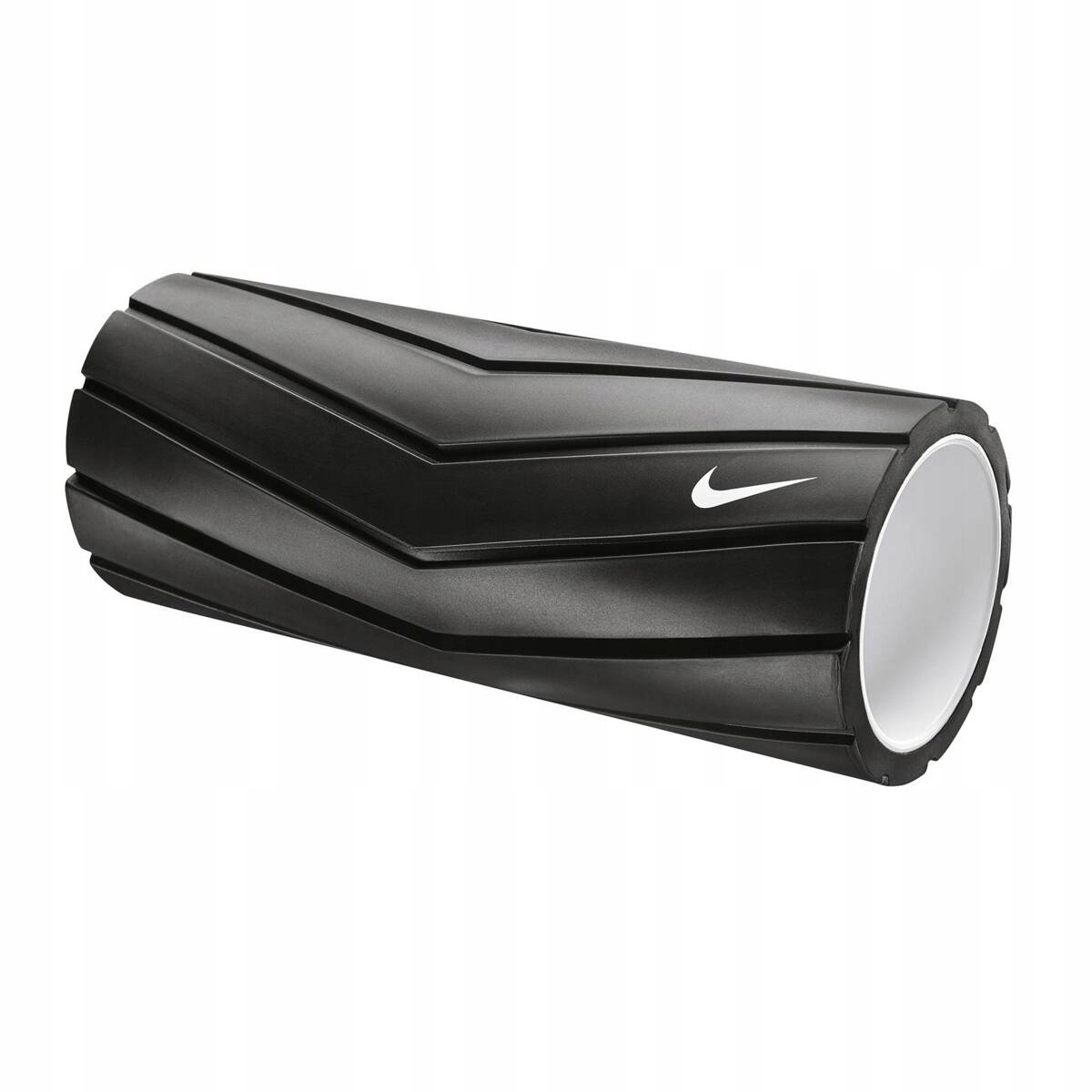 Roller Recovery Foam Roller – Idealne wsparcie w regeneracji mięśni