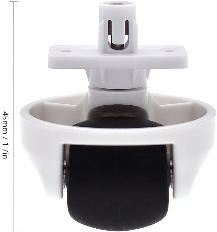 Wydajność i komfort użytkowania – Zastosowanie wysokiej jakości materiałów