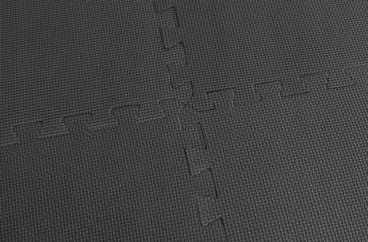 Przyjazna dla skóry pianka EVA – komfort i bezpieczeństwo