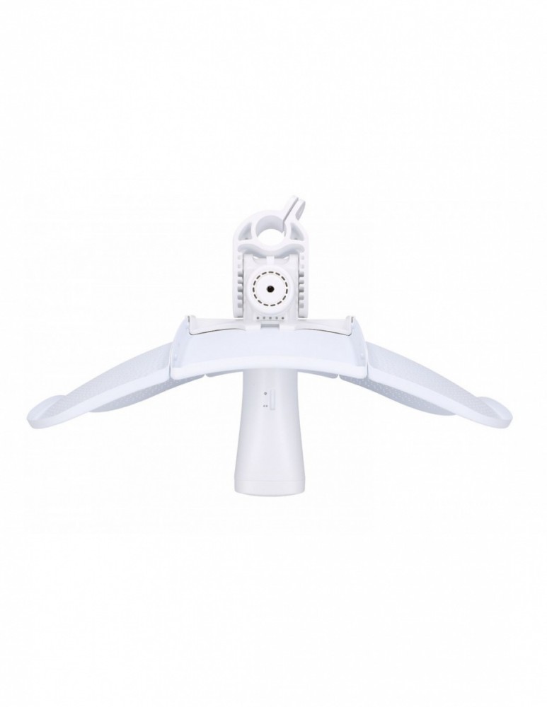 Maksymalna szybkość przesyłania danych do 450 Mbit/s