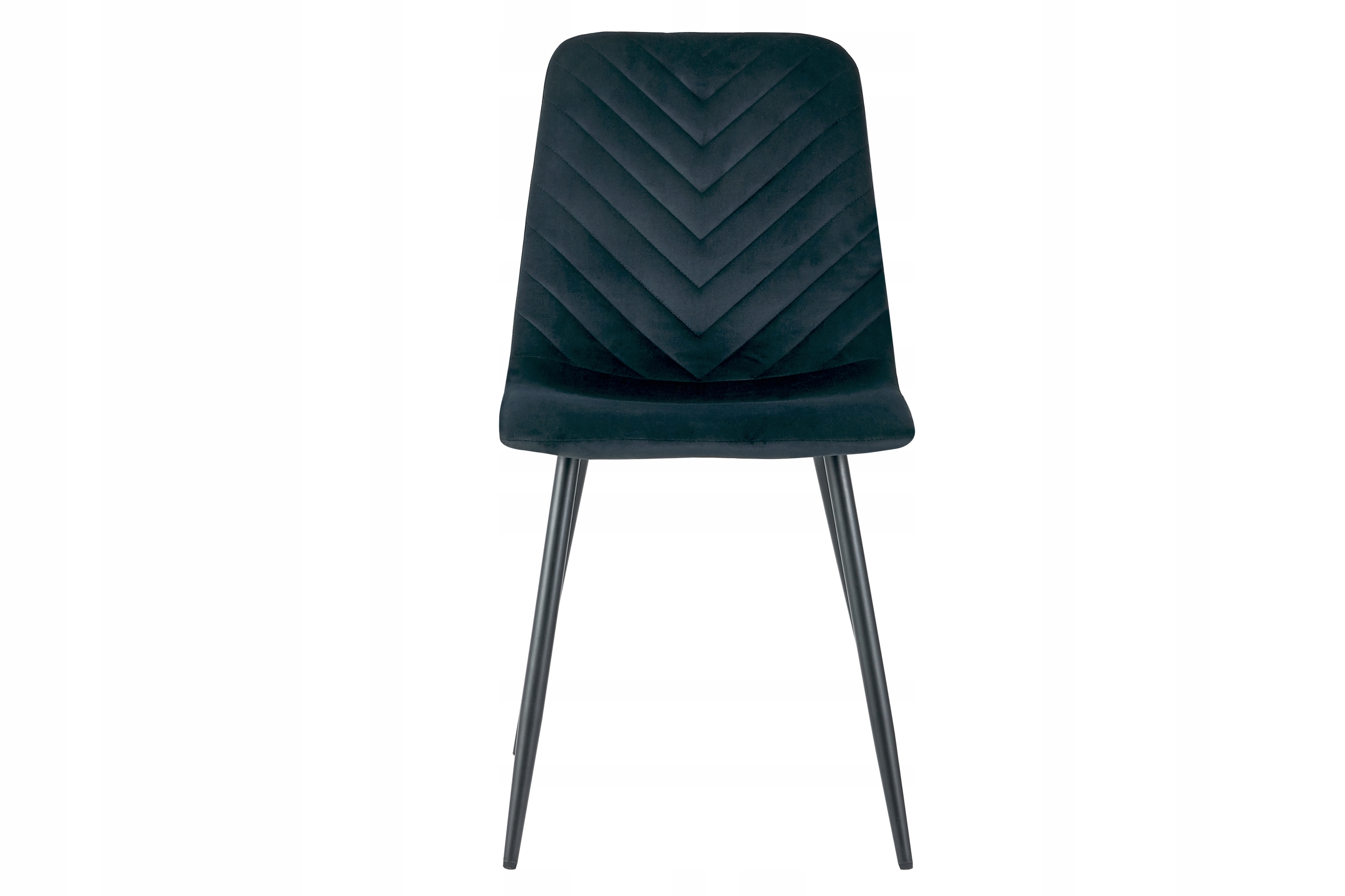 Nowoczesny design idealny do jadalni i salonu