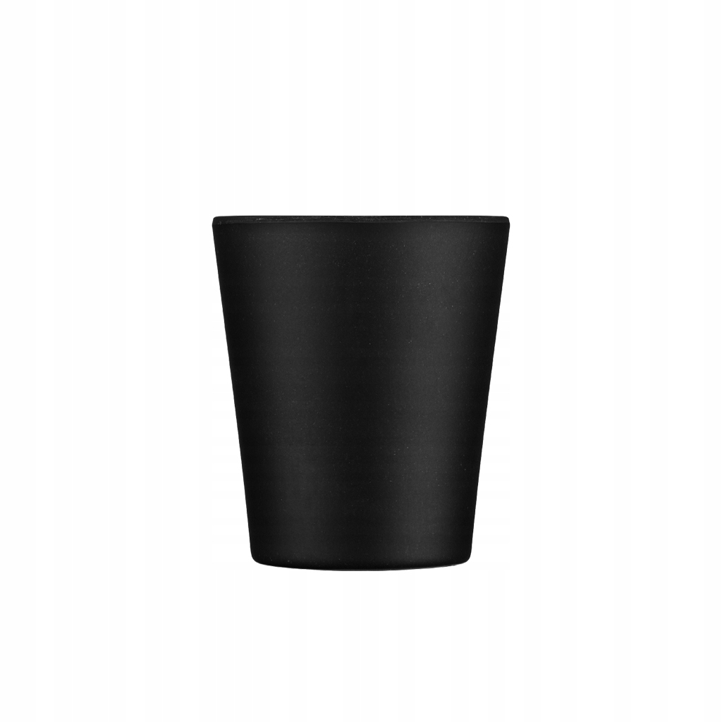 Przyjazny dla wegan – Brak składników pochodzenia zwierzęcego