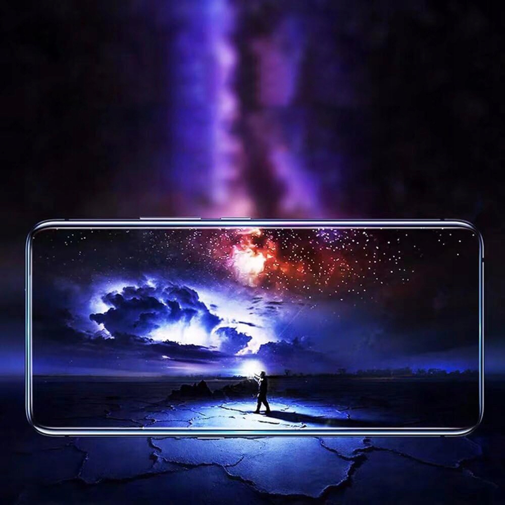 Estetyka i funkcjonalność – Stylowe dopasowanie do designu telefonu