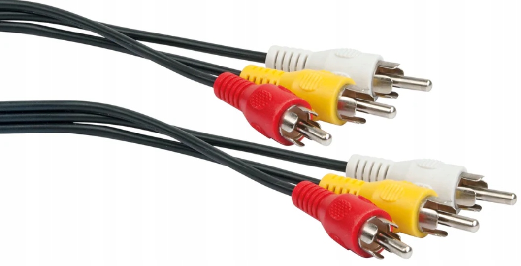 Solidna ochrona – Minimalizacja zakłóceń w transmisji