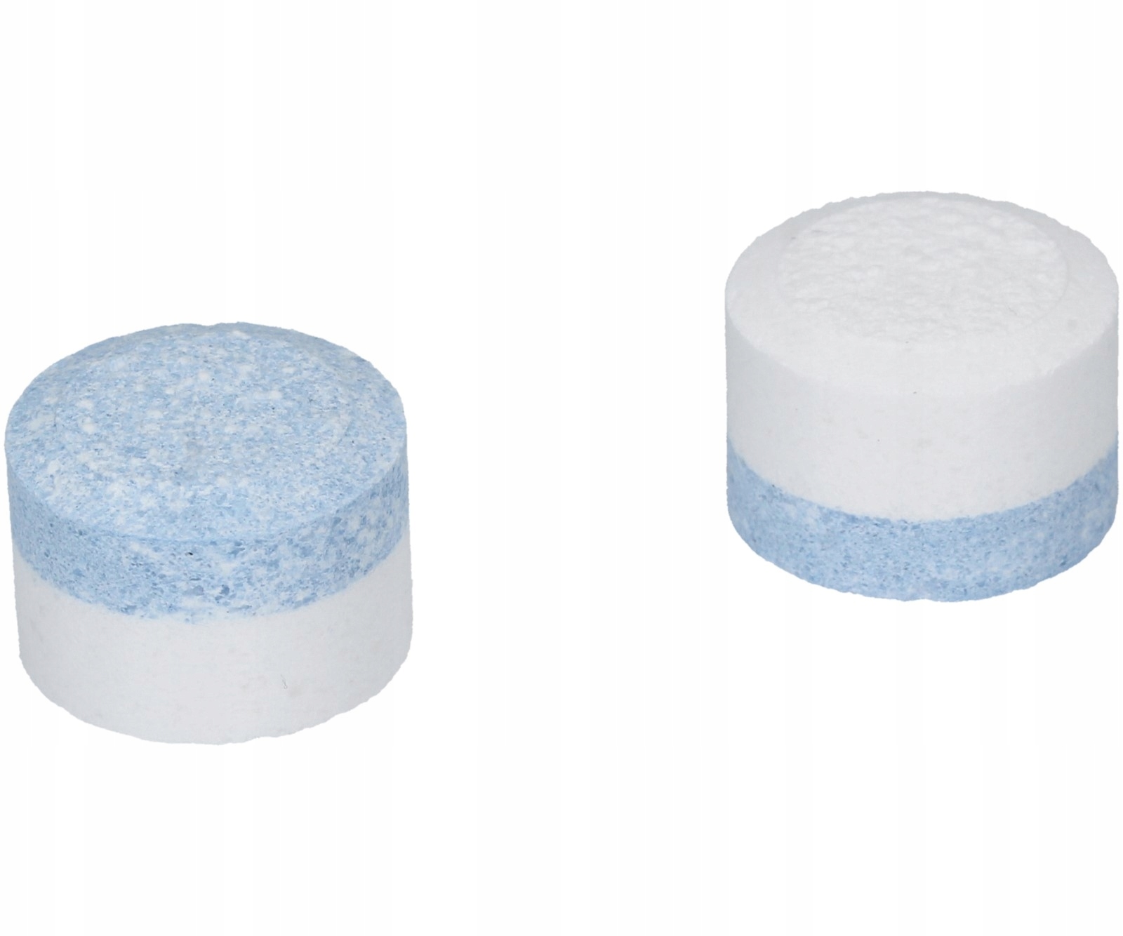 Skuteczne usuwanie osadów wapiennych i zanieczyszczeń