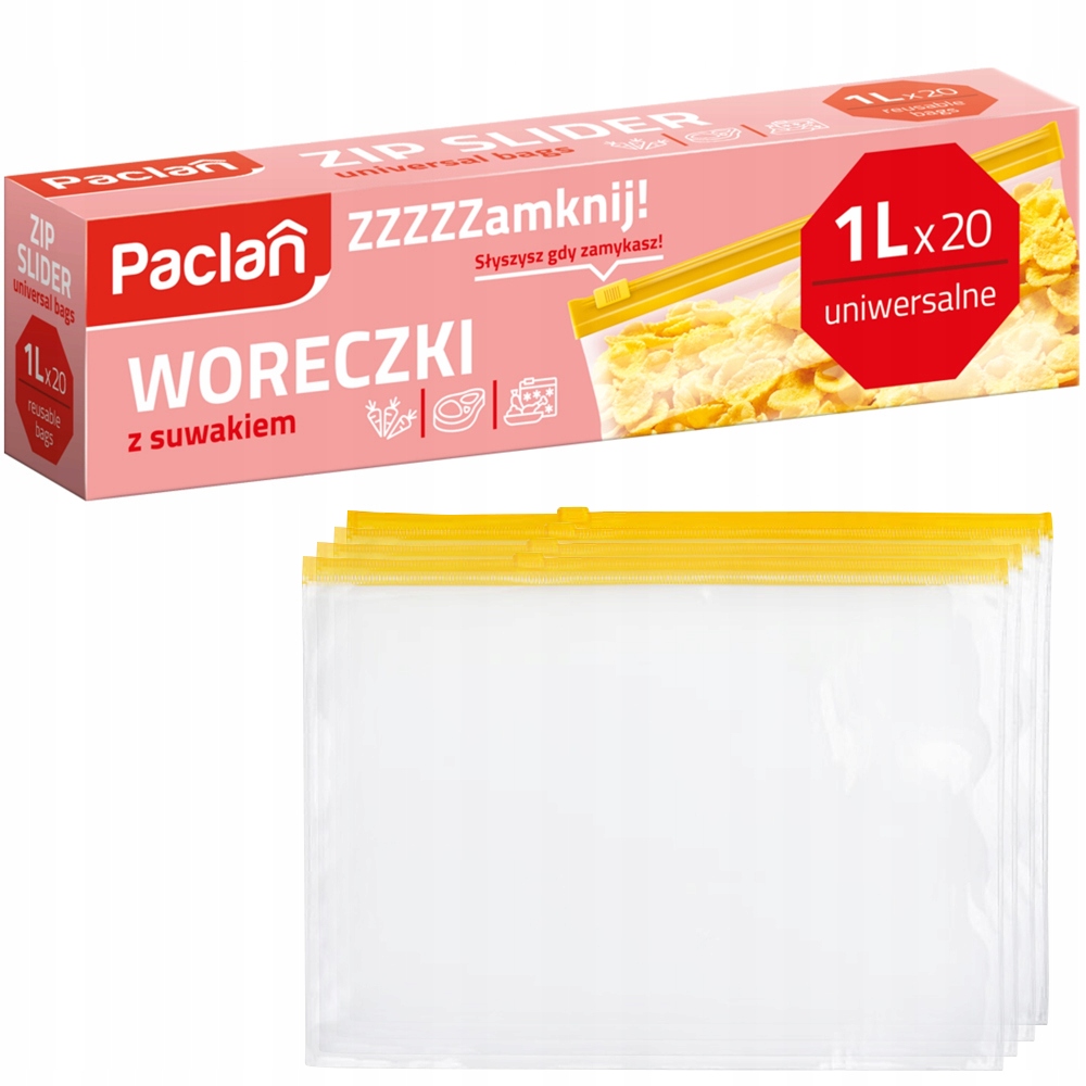 Wszechstronność zastosowania w kuchni i podróży