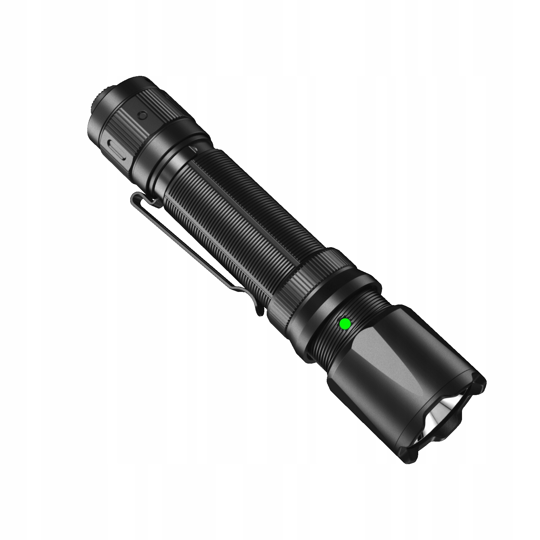 Wbudowany port USB-C – Szybkie ładowanie akumulatora 21700