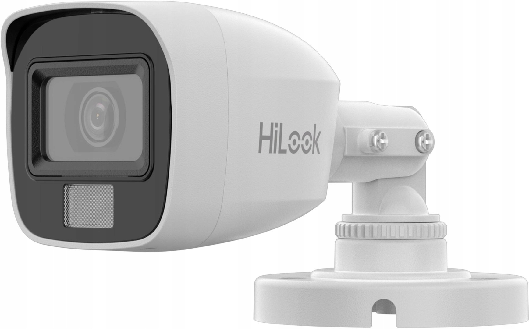 Kamera HiLook by Hikvision tuba 2MP TVICAM-B2M-20DL 2.8mm – Profesjonalne rozwiązanie monitoringu