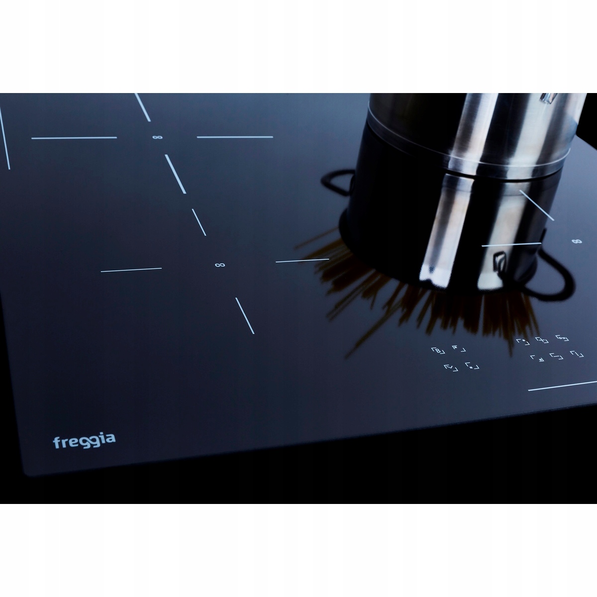 Ergonomia i komfort użytkowania