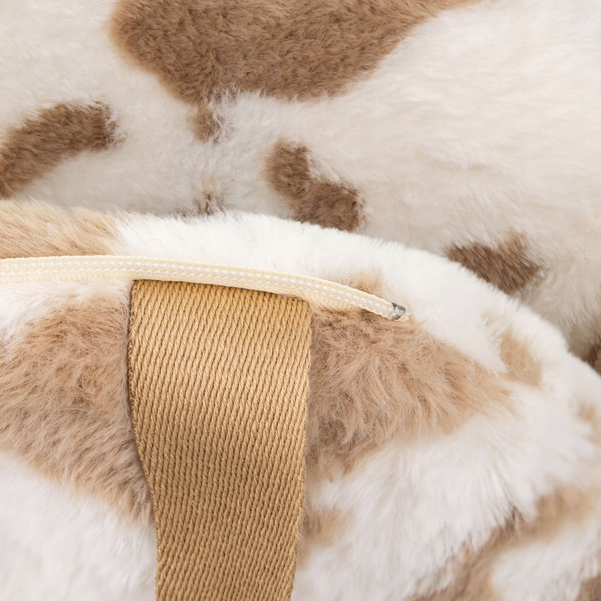 Komfort i bezpieczeństwo dla Twojego zwierzaka