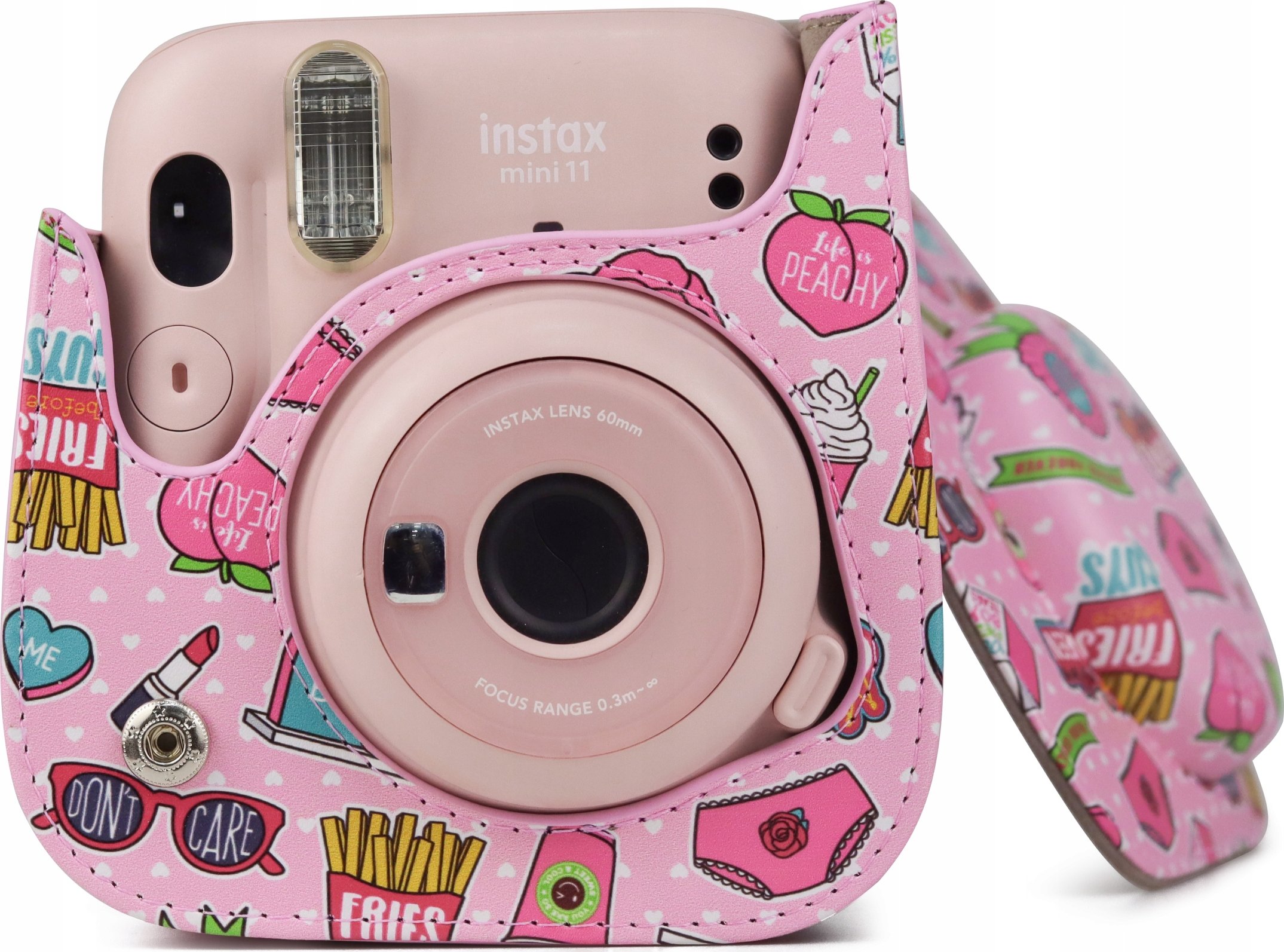 futeral-etui-pokrowiec-do-fujifilm-instax-mini-11-frytki-rozowy_o6301_7.jpg