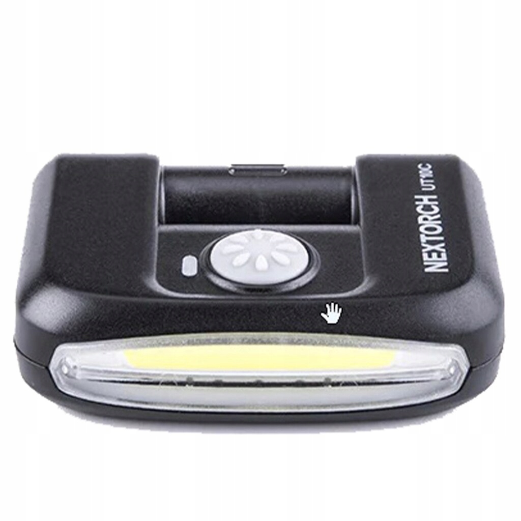 Wodoodporność i odporność na upadki - klasa IPX4