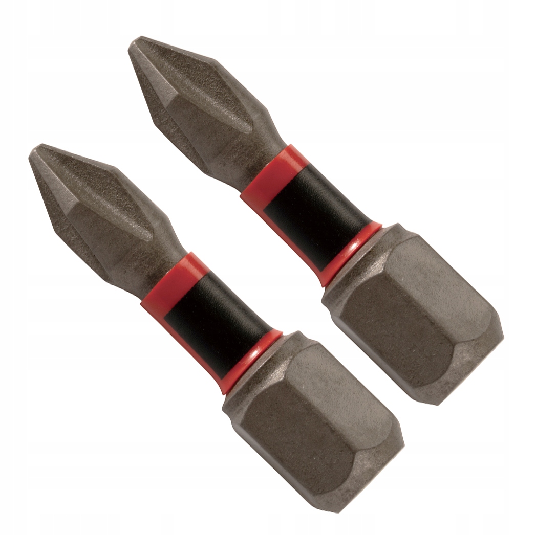 Wytrzymałość dzięki podwójnemu skręceniu