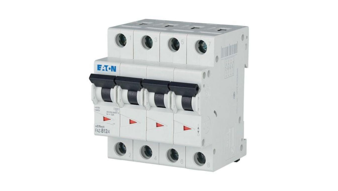 Zastosowanie i funkcjonalność w instalacjach elektrycznych