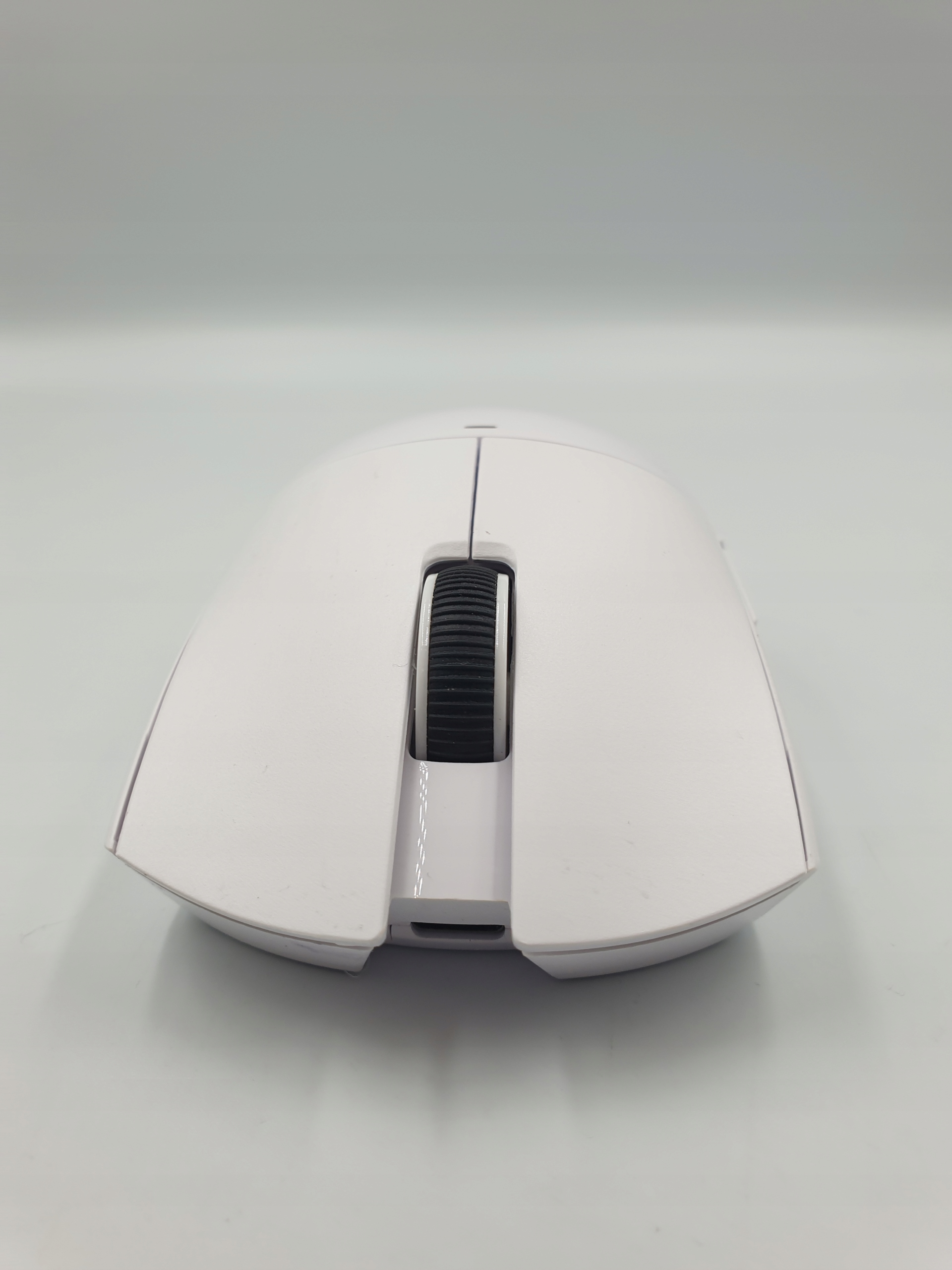 Ergonomiczny design dla komfortu podczas długich sesji