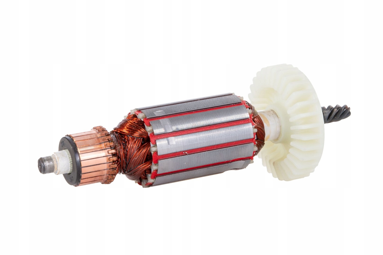 Wysoka moc 1200W dla doskonałych rezultatów
