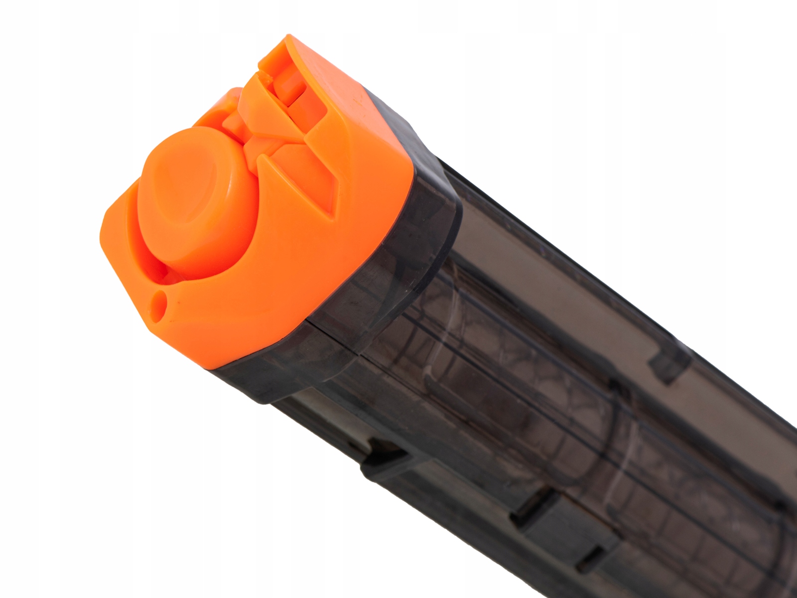 Praktyczne etui na kulki – Zawsze w gotowości do akcji