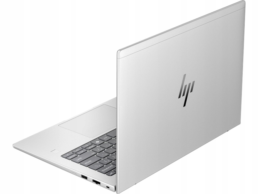 Kluczowe cechy laptopa HP EliteBook 6 G1q