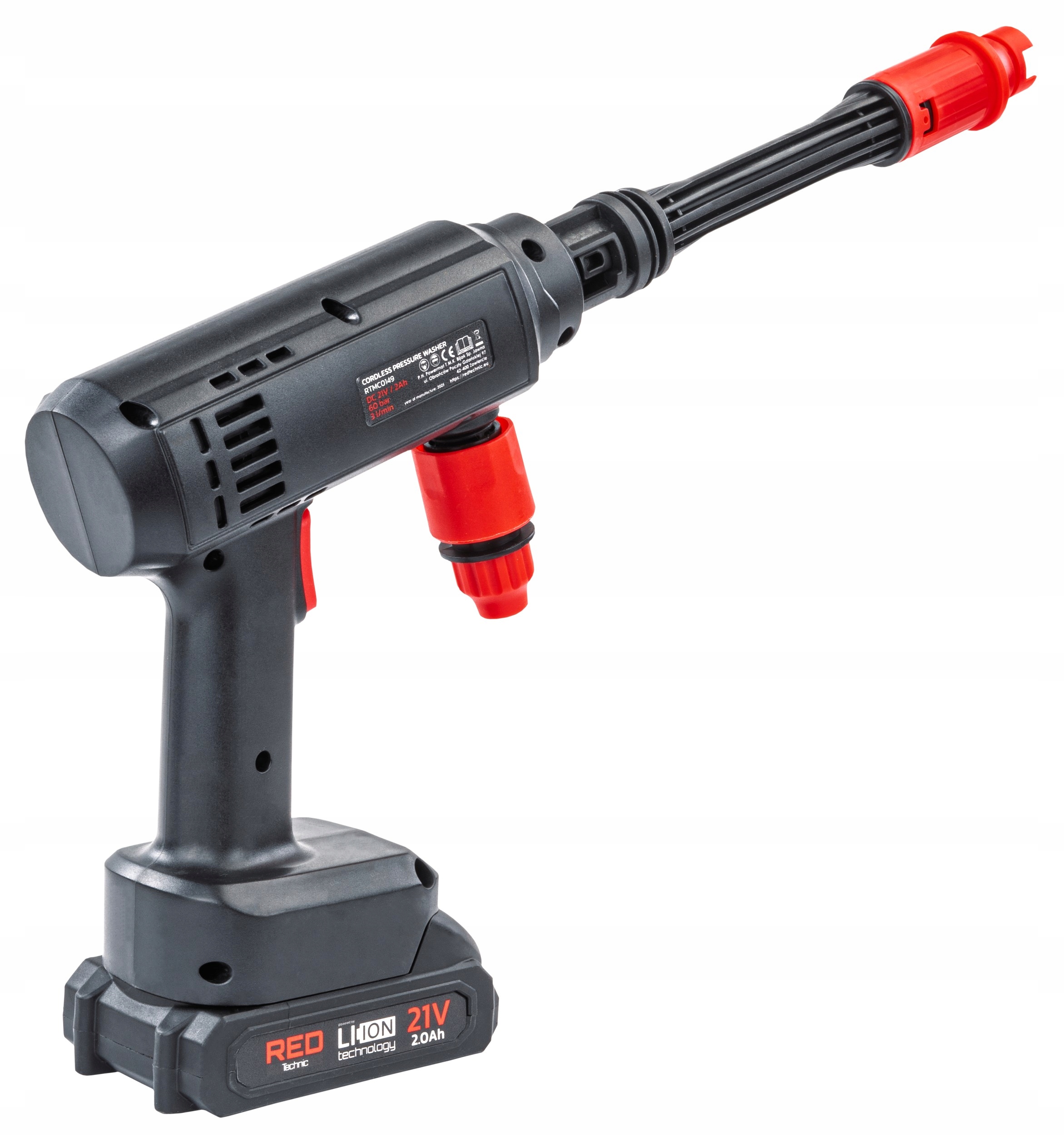 Ergonomiczny design – Komfort użytkowania podczas długiej pracy