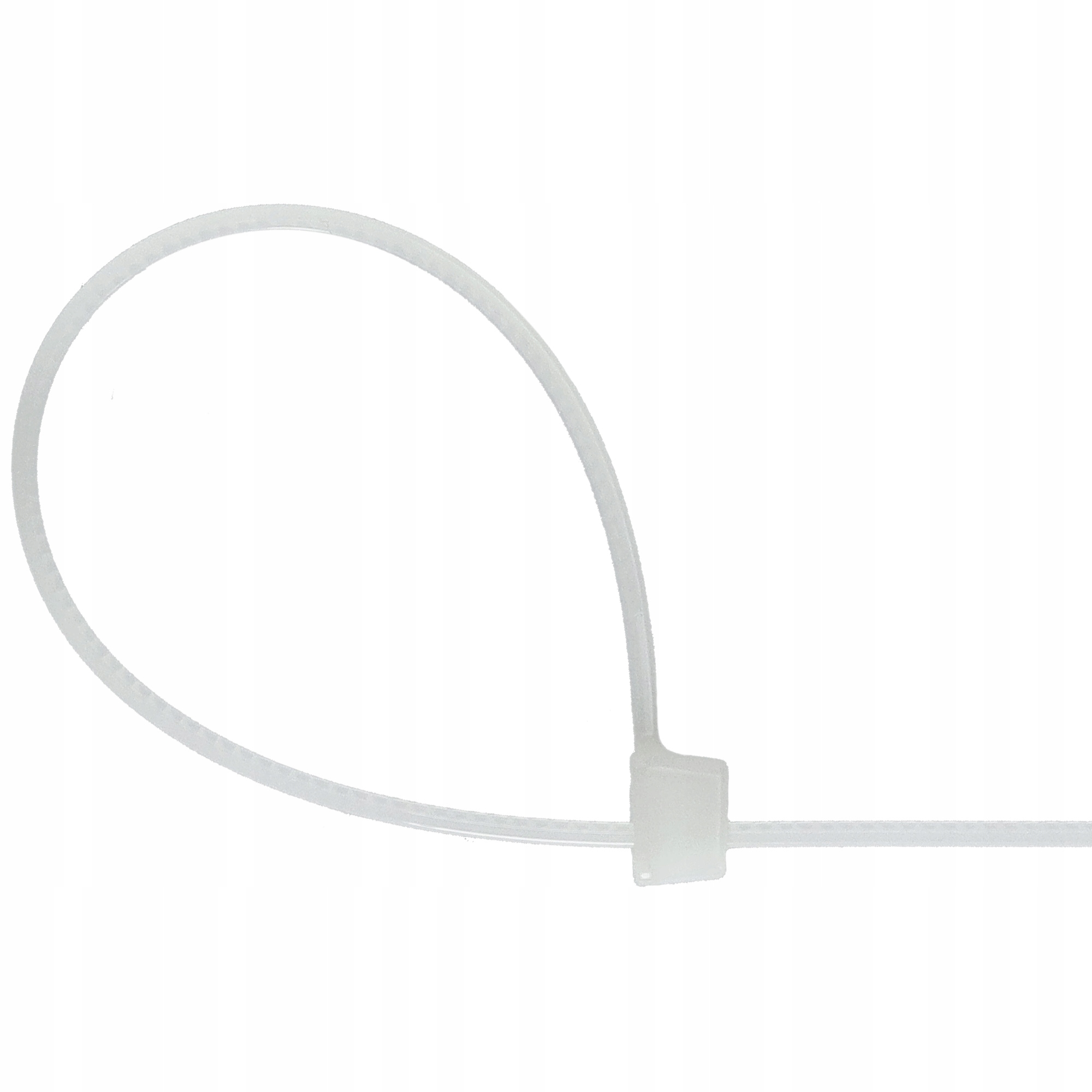 Bezpieczeństwo użytkowania – Gładkie krawędzie chroniące dłonie