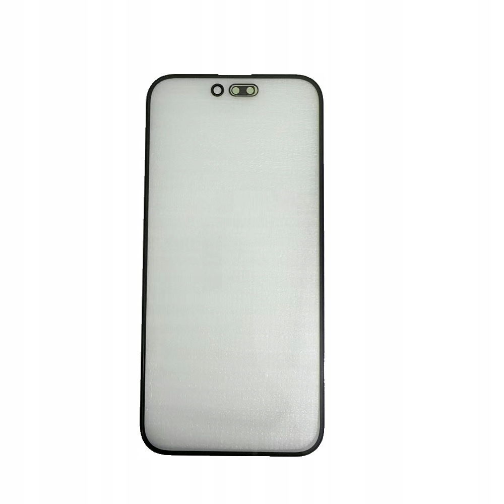 Łatwy montaż i trwałość