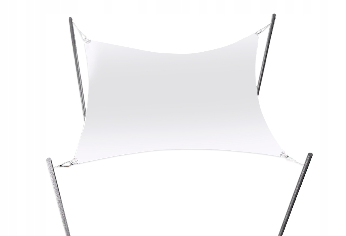 Wysokiej jakości tkanina typu premium – Komfort i trwałość