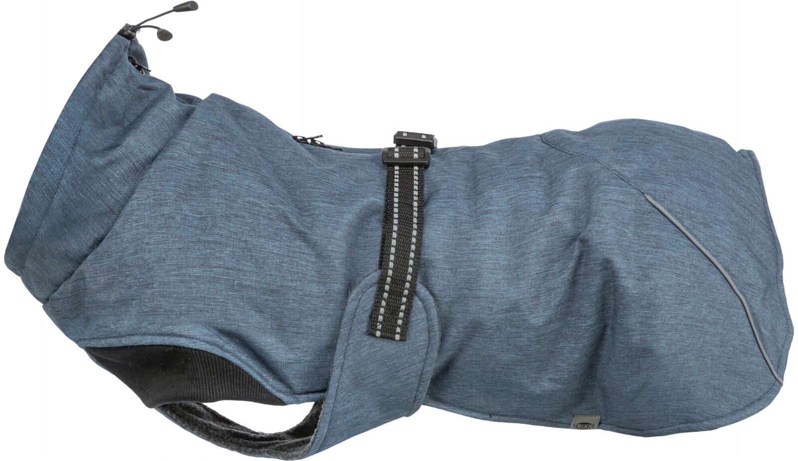 Ochrona przed zimnem i wilgocią