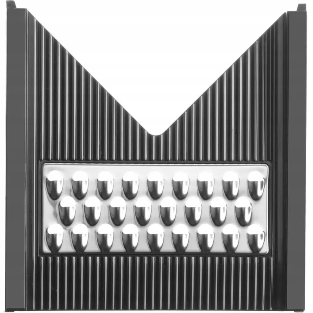 Wszechstronność zastosowania tarcz tnących w kuchni