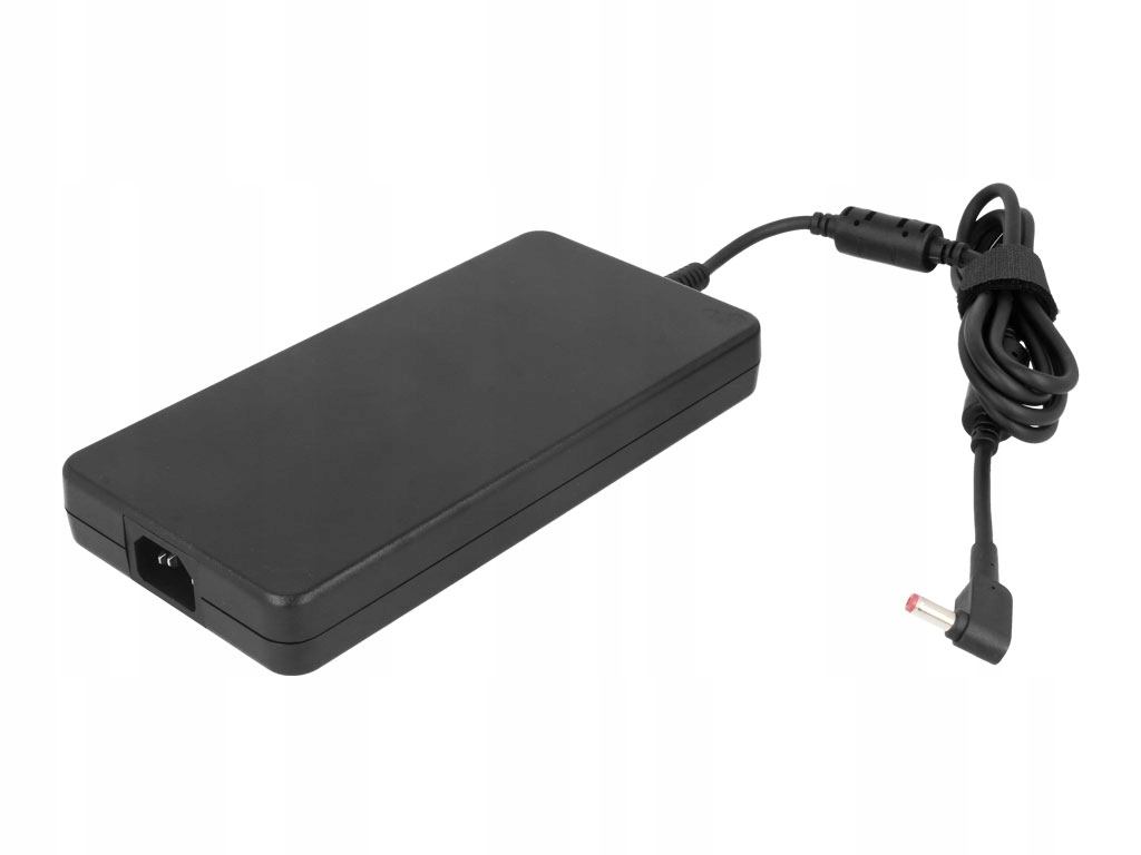 Kompatybilność z laptopami Acer – Idealny zamiennik