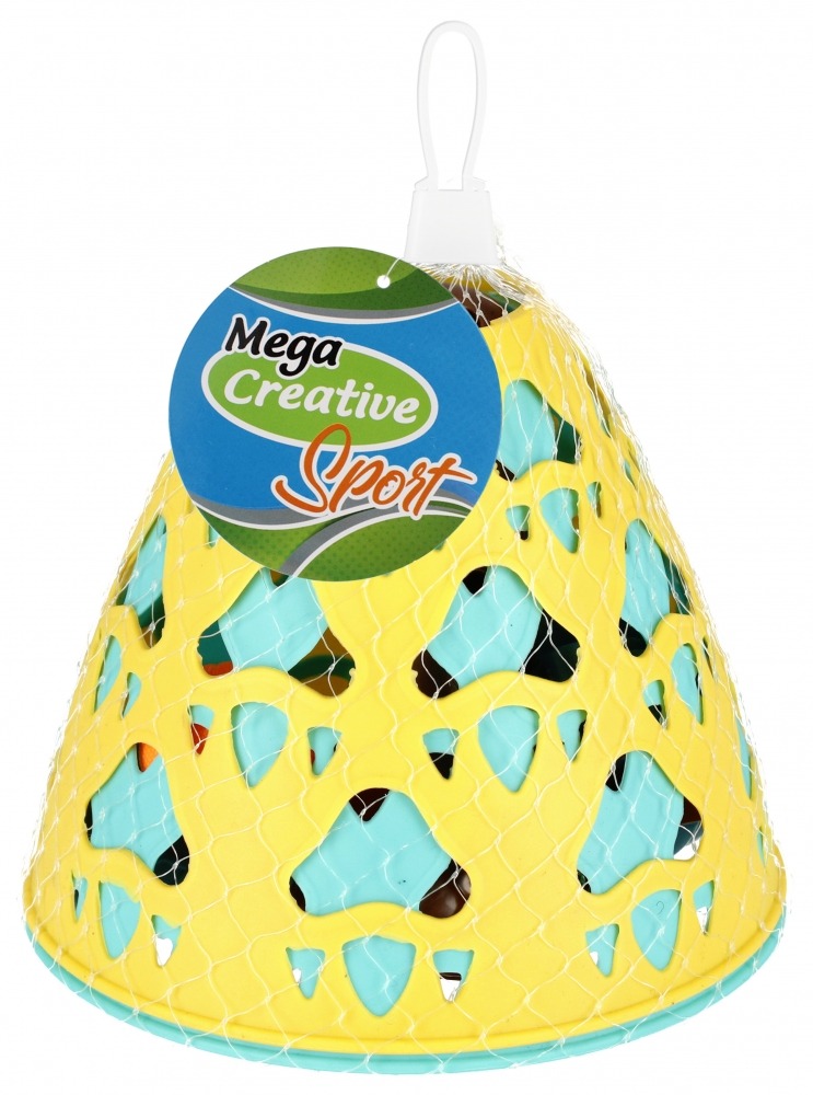 Zawartość zestawu i możliwości zabawy