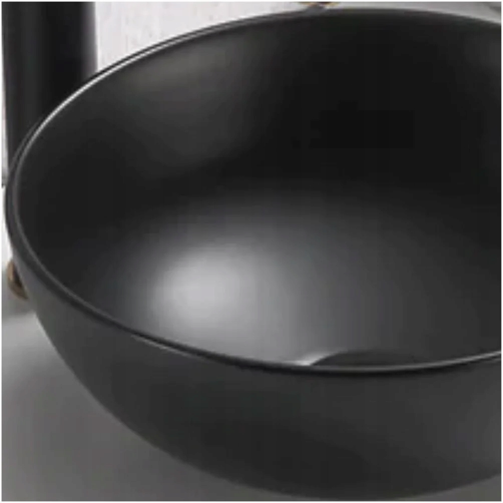 Łatwa w czyszczeniu i montażu